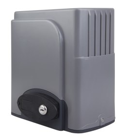 VIDOS Napęd do bramy przesuwnej do 500Kg VIDOS AB600