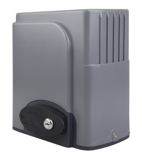 VIDOS Napęd do bramy przesuwnej do 500Kg VIDOS AB600