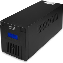 VOLT POLSKA UPS ZASILACZ AWARYJNY VOLT POLSKA MICRO 2000VA 1200W