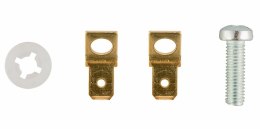 ATTE SWITCH POE 9-PORTOWY Z ZASILANIEM BUFOROWYM ATTE IPUPS-9-11-F