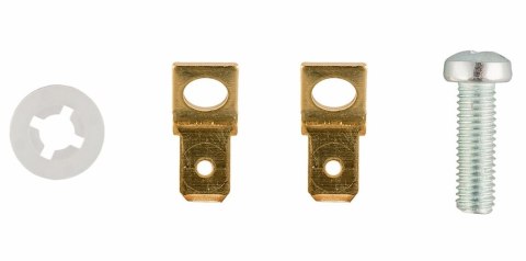 ATTE SWITCH POE 9-PORTOWY Z ZASILANIEM BUFOROWYM ATTE IPUPS-9-11-F