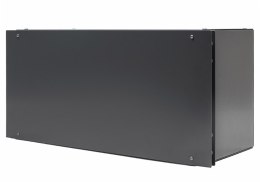 ATTE SWITCH POE DO 17 KAMER IP ATTE IPUPS-17-11-R5U0