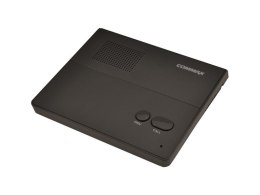 COMMAX Interkom głośnomówiący COMMAX podrzędny CM-800S do CM-810