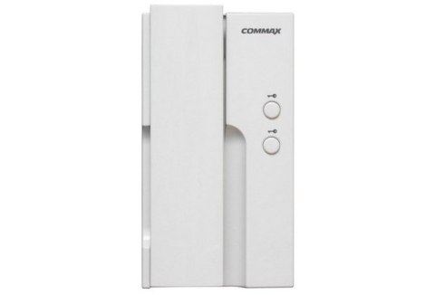 COMMAX UNIFON COMMAX DP-2HPR (DC) 12V
