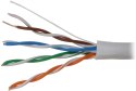 DAHUA KABEL TELEINFORMATYCZNY SKRĘTKA UTP DAHUA PFM920I-5EUN