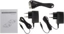 DELTA EXTENDER HDMI+USB-EX-100 SIGNAL