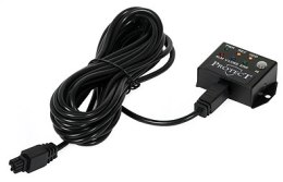 DIPOL Panel kontrolny PROTECT LED KL-1