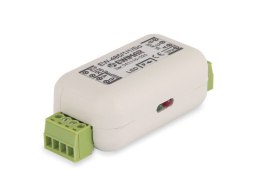 EWIMAR 1-kierunkowy separator RS-485 EWIMAR EW-485/1/1/So