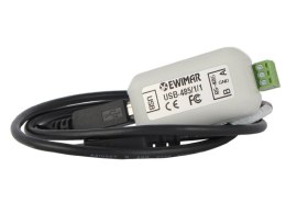 EWIMAR Konwerter sygnału RS-485 na USB EWIMAR USB-485