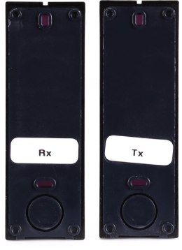 GENIUS Fotokomórki Genius VEGA (6100147) przekaźnikowe/czterożyłowe