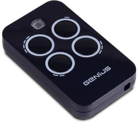 GENIUS Pilot Echo Genius TX4 - 4 kanały