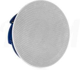 HQM GŁOŚNIK HQM-106 100W BIAŁY