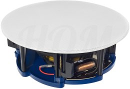 HQM GŁOŚNIK HQM-106 100W BIAŁY