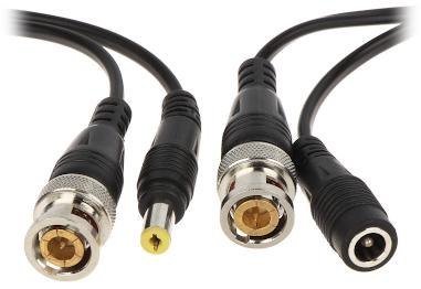 INNY-D TRANSFORMATOR WIDEO TR-1RJ (DC) KPL