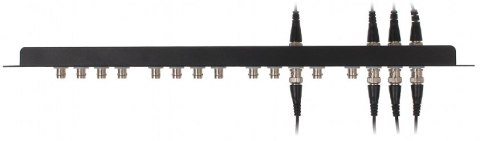 INNY GNIAZDO DYSTRYBUCYJNE G-16B-RACK