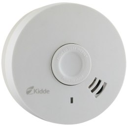 KIDDE OPTYCZNY CZUJNIK DYMU KIDDE 10Y29 10 lat akumulator