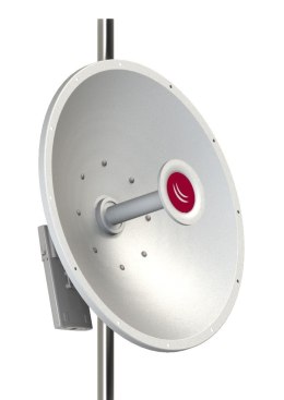 MIKROTIK MIKROTIK ANTENA PARABOLICZNA mANT MTAD 5G 30D3