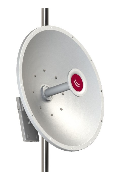 MIKROTIK MIKROTIK ANTENA PARABOLICZNA mANT MTAD 5G 30D3