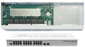 MIKROTIK MIKROTIK ROUTERBOARD CRS326-24G-2S+RM