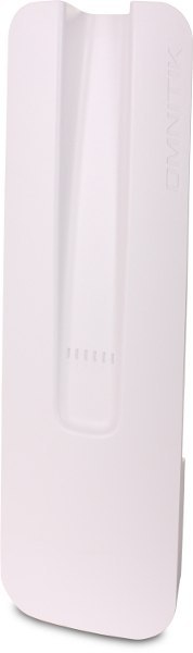 MIKROTIK MIKROTIK ROUTERBOARD OmniTIK 5 ac (RBOmniTikG-5HacD)