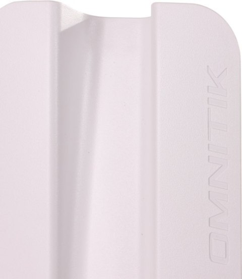 MIKROTIK MIKROTIK ROUTERBOARD OmniTIK 5 ac (RBOmniTikG-5HacD)