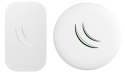 MIKROTIK MIKROTIK ROUTERBOARD cAP LITE (RBcAPL-2nD)