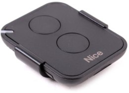 NICE Pilot NICE FLO2RE 433,92 MHz 2 kanałowy