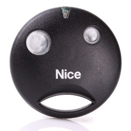 NICE Pilot Nice SMILO SM2 dwukanałowy