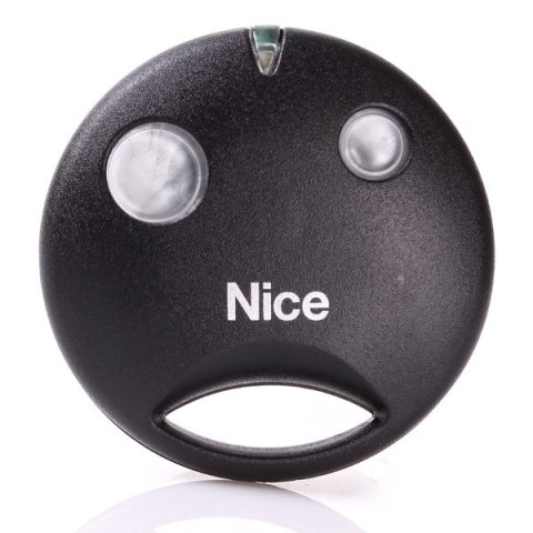 NICE Pilot Nice SMILO SM2 dwukanałowy