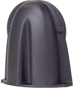 NICE Podstawa montażowa lampy NICE LUCY PORTOS