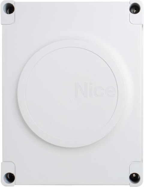 NICE Zestaw NICE WINGO 3524HS ERA ONE - HI-SPEED do bramy dwuskrzydłowej