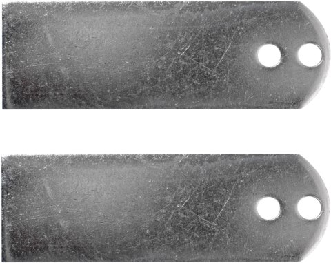 NICE Zestaw NICE WINGO 3524HS ERA ONE - HI-SPEED do bramy dwuskrzydłowej