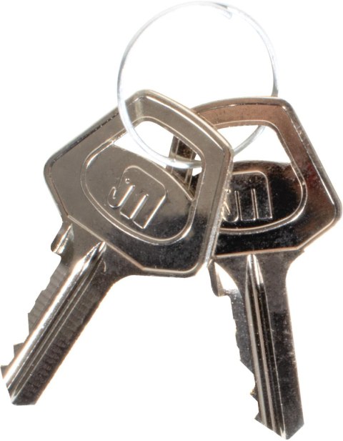 NICE Zestaw NICE WINGO 3524HS ERA ONE - HI-SPEED do bramy dwuskrzydłowej