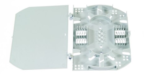 OPTON TACKA ŚWIATŁOWODOWA 12 SPAWÓW