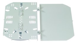 OPTON TACKA ŚWIATŁOWODOWA 12 SPAWÓW