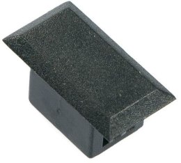 OPTON ZAŚLEPKA MASKUJĄCA DO ADAPTERA SC SIMPLEX