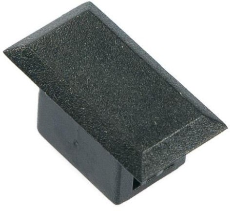 OPTON ZAŚLEPKA MASKUJĄCA DO ADAPTERA SC SIMPLEX