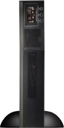 POWERWALKER UPS ZASILACZ AWARYJNY PowerWalker VFI 1500 RMG PF1