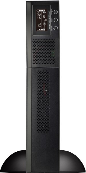 POWERWALKER UPS ZASILACZ AWARYJNY PowerWalker VFI 1500 RMG PF1