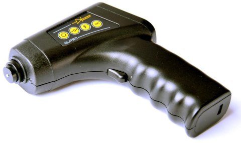 PRODIG-TECH Miernik grubości lakieru Prodig-Tech GL-PRO-2-FAZ