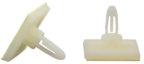 PULSAR KOŁEK DYSTANSOWY SAMOPRZYLEPNY Pulsar MM054 1szt.