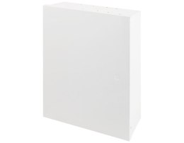 PULSAR OBUDOWA ALARMOWA Pulsar AWO200