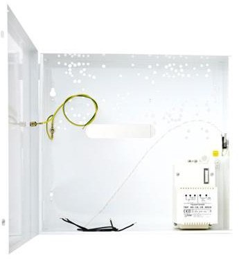 PULSAR OBUDOWA ALARMOWA Pulsar AWO220