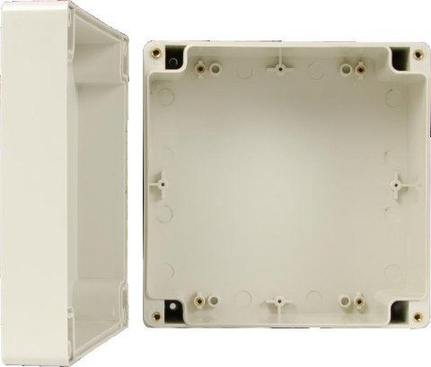 PULSAR OBUDOWA UNIWERSALNA ABS Pulsar AWP161609