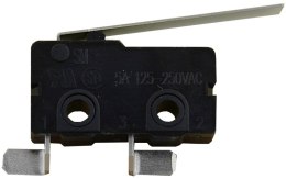 PULSAR TAMPER S STYKI C/NO Pulsar ML101