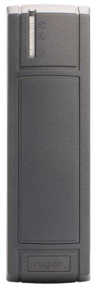 ROGER Czytnik zbliżeniowy ROGER MCT12E-BK