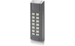 ROGER Czytnik zbliżeniowy ROGER MCT12E-IO