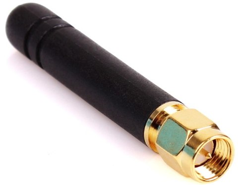 ROPAM ROPAM ANTENA AT-GSM-MINI SMA