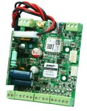 ROPAM ROPAM MODUŁ POWIADOMIENIA GSM MULTIGSM-PS 2