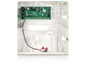 SATEL Centrala alarmowa SATEL PERFECTA 32-WRL SET-A